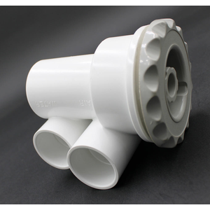 Vita Spa Luxury Directional Jet Assembly 210102