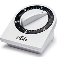FMP 81310 60 Minute Mechanical Timer
