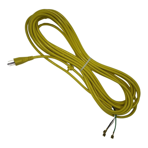 Karcher - 4.649-026.0 - Power Cable Nur Fuer Ersatz