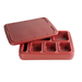 Cook's Brand 630-121 Gorilla Insulated Tray Lid (10/Case)