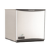 Scotsman NH0622R-1 N0622 Prodigy Plus® Nugget Ice Maker - H2 Nug