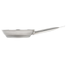 Vollrath 3808 Optio 8" Stainless Steel Fry Pan