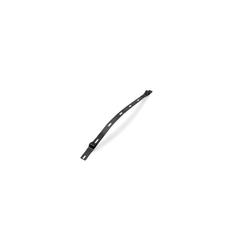Nilfisk Advance - 56120236 - Front Strap Weldment-28