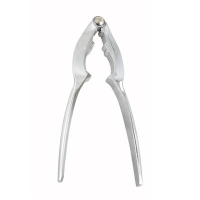 Winco LC-03 Lobster/Nut Cracker 6"
