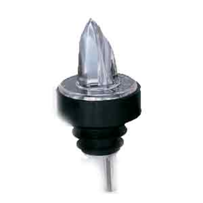 Spill-Stop 361-00 Pourer, plastic