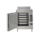 Cleveland Range 21CGA5 Gas Steamcraft Ultra 5 Convection Steamer