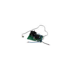 Nilfisk Advance - 302001710 - Electronic Flow Measurement