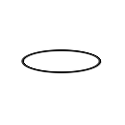 Tennant/Nobles - 8005309 - Seal, Org, Water Pump (Replaces Tennant 372567)