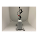 New Karcher PS 4/7 Mister