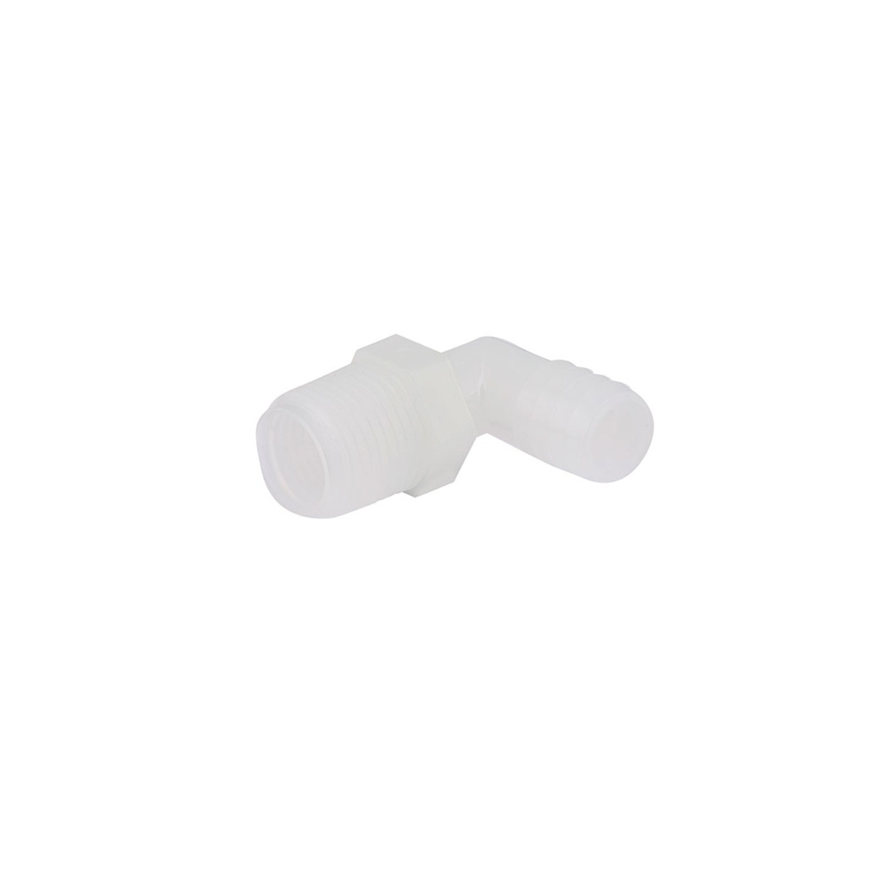 Tennant/Nobles - 4020775 - Fitting, Plstc, E90, Bm10/Pm08 (Replaces Tennant 630371)