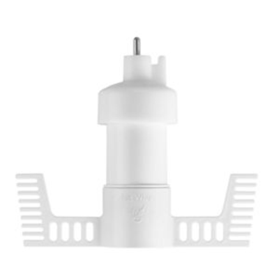 Kitchenaid KFP13EW Egg Whip for KFP1333