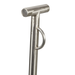 Cook's Heavy Duty 48" Solid Kettle Paddle