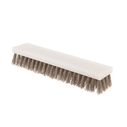 Tennant/Nobles - 4017748 - Brush, Wand, Abr, W/ Fastener (Replaces Tennant 65582)