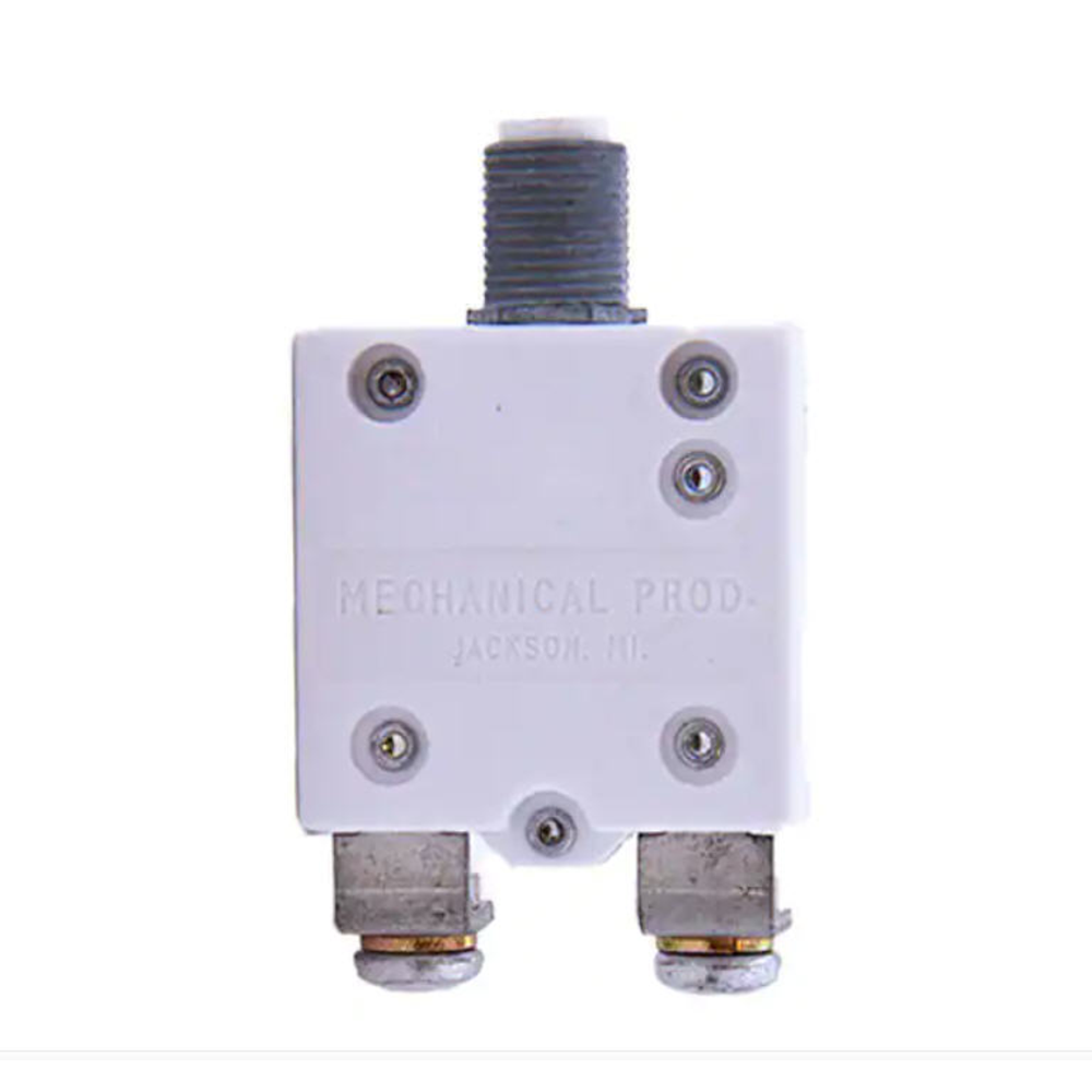 Circuit Breaker 45 Amp (Qba)