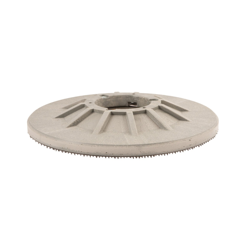 Tennant/Nobles - 4172278 - Disk, Driver, Pad, W/ Face, 17.0D (Replaces Tennant 377384)