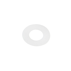 Tennant/Nobles - 4018227 - Washer, Flat, 0.51B 1.00D .03, Nyl (Replaces Tennant 89710)