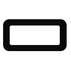 Balboa Duplex Topside Gasket 61-10188