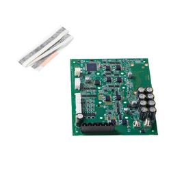 Tennant/Nobles - 4019864 - Board Kit, Scb, Std, Ci (Replaces Tennant 9040084)