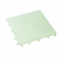 Winco BML-12C Bar Mat 12"