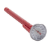 FSE Stainless Steel Precision Thermometer