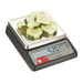 Taylor TE32FT 2 lb x 0.01 oz Compact Digital Scale