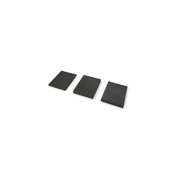 Nilfisk Advance - 9100001177 - Panels Insulating Kit