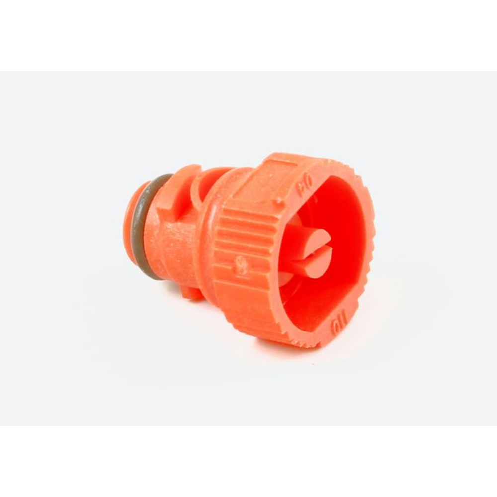 Jet, Mini Promax 110