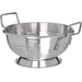 Carlisle 60278 Signature Select™ Standard Weight Colander 8 qt -