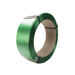 Green Polyester Banding