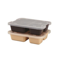 Cook's Brand 630-461CPC Hot Cold Tray Lid