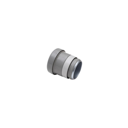 Nilfisk Advance - 22351200 - Hose Coupling G/Ga 70/71