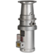 HOBART FD4/150+BUILDUP DISPOSER BASIC UNIT ONLY