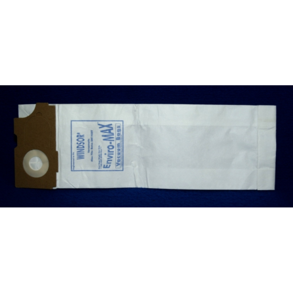 Vacuum Bags, Pack Of 10