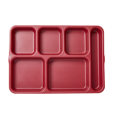 OOK'S SENTRY SERIES EXTRA DEEP TRAY