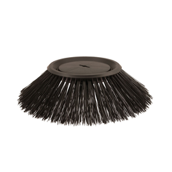Tennant/Nobles - 4024043 - Brush, Disk, Swp, 20.5D, Hd Pyp (Replaces Tennant 384068)
