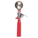 Vollrath 47145 Jacob's Pride Size 24 Disher