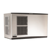 Scotsman C1848SA-32 Prodigy Plus Ice Maker Self-Contained, 32 lb
