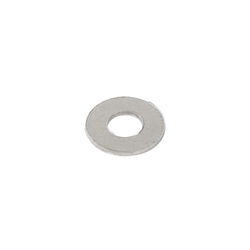 Tennant/Nobles - 4026896 - Washer, M8 (Replaces Tennant CN4000374)
