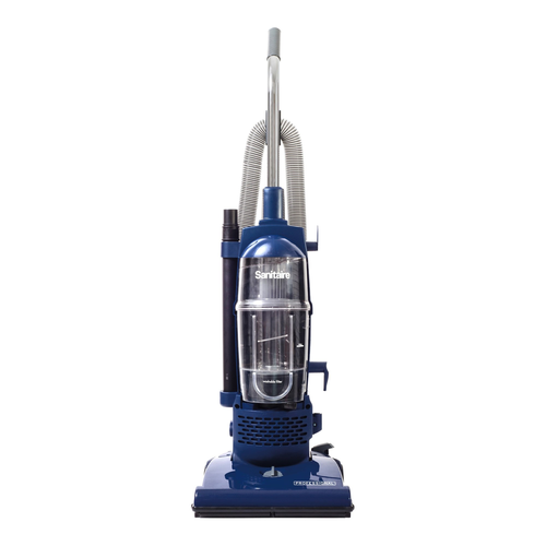 New Sanitaire PROFESSIONAL SL4410A 13" Bagless Upright Vacuum with Tools