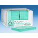 FSE Reusable Hand Towels Green
