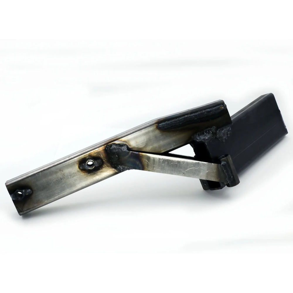 Aztec 010-962BPF Head Support Boom Arm - Refresher