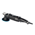 Rupes LHR15 Mark V Single Tool