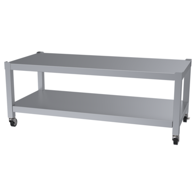 Garland/US Range A4528800 Equipment Stand 60" W