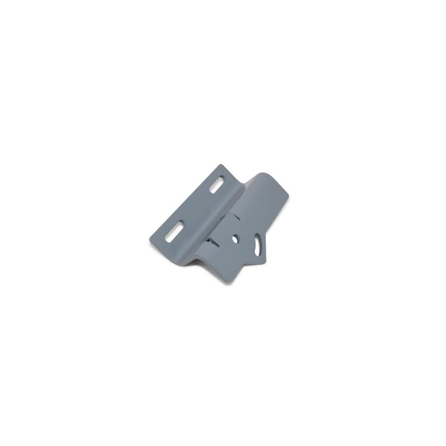Nilfisk Advance - 56413798 - Plate Latch Mount