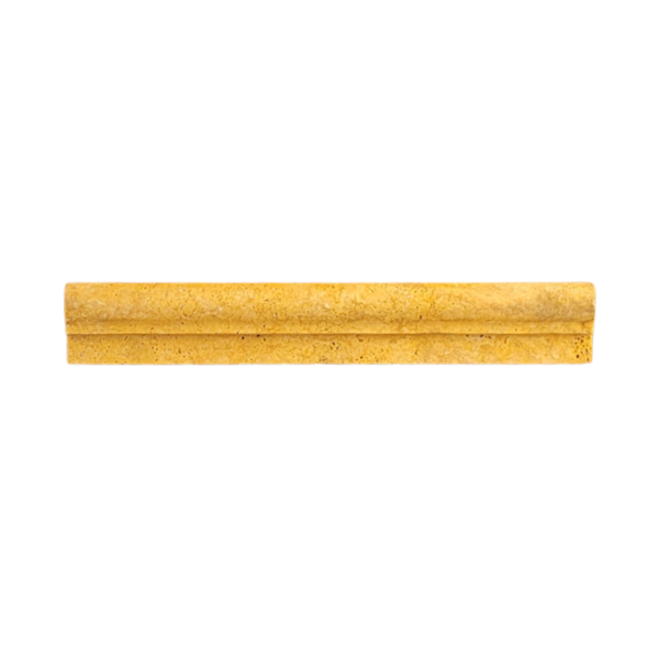 2X12 Gold