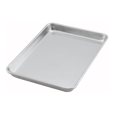 Winco ALXP-1204 1/4-Size Sheet Pan