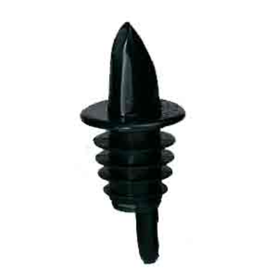 Spill-Stop 365-00 Spill-Stop Pourer, plastic