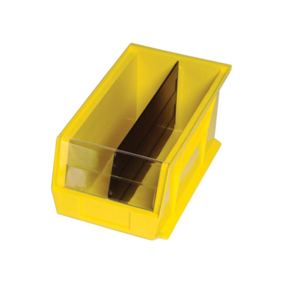 Bin Divider - Depth Divider - For QUS242 Series