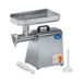 Vollrath No. 22 Meat Grinder