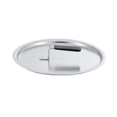 Vollrath 67312 Wear Ever Flat Cover